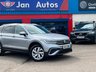 USED 2023 23 VOLKSWAGEN TIGUAN ALLSPACE 1.5 TSI Life DSG Euro 6 (s/s) 5dr 1owner+AppleCarPlay+7seat+Ulez