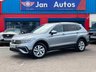 USED 2023 23 VOLKSWAGEN TIGUAN ALLSPACE 1.5 TSI Life DSG Euro 6 (s/s) 5dr 1owner+AppleCarPlay+7seat+Ulez