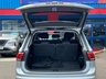 USED 2023 23 VOLKSWAGEN TIGUAN ALLSPACE 1.5 TSI Life DSG Euro 6 (s/s) 5dr 1owner+AppleCarPlay+7seat+Ulez