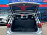 USED 2023 23 VOLKSWAGEN TIGUAN ALLSPACE 1.5 TSI Life DSG Euro 6 (s/s) 5dr 1owner+AppleCarPlay+7seat+Ulez