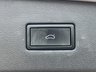 USED 2023 23 VOLKSWAGEN TIGUAN ALLSPACE 1.5 TSI Life DSG Euro 6 (s/s) 5dr 1owner+AppleCarPlay+7seat+Ulez