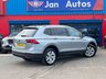USED 2023 23 VOLKSWAGEN TIGUAN ALLSPACE 1.5 TSI Life DSG Euro 6 (s/s) 5dr 1owner+AppleCarPlay+7seat+Ulez
