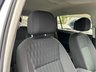 USED 2023 23 VOLKSWAGEN TIGUAN ALLSPACE 1.5 TSI Life DSG Euro 6 (s/s) 5dr 1owner+AppleCarPlay+7seat+Ulez