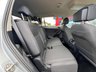 USED 2023 23 VOLKSWAGEN TIGUAN ALLSPACE 1.5 TSI Life DSG Euro 6 (s/s) 5dr 1owner+AppleCarPlay+7seat+Ulez