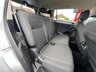 USED 2023 23 VOLKSWAGEN TIGUAN ALLSPACE 1.5 TSI Life DSG Euro 6 (s/s) 5dr 1owner+AppleCarPlay+7seat+Ulez