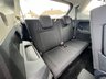 USED 2023 23 VOLKSWAGEN TIGUAN ALLSPACE 1.5 TSI Life DSG Euro 6 (s/s) 5dr 1owner+AppleCarPlay+7seat+Ulez