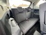 USED 2023 23 VOLKSWAGEN TIGUAN ALLSPACE 1.5 TSI Life DSG Euro 6 (s/s) 5dr 1owner+AppleCarPlay+7seat+Ulez
