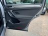 USED 2023 23 VOLKSWAGEN TIGUAN ALLSPACE 1.5 TSI Life DSG Euro 6 (s/s) 5dr 1owner+AppleCarPlay+7seat+Ulez