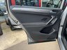 USED 2023 23 VOLKSWAGEN TIGUAN ALLSPACE 1.5 TSI Life DSG Euro 6 (s/s) 5dr 1owner+AppleCarPlay+7seat+Ulez