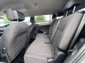USED 2023 23 VOLKSWAGEN TIGUAN ALLSPACE 1.5 TSI Life DSG Euro 6 (s/s) 5dr 1owner+AppleCarPlay+7seat+Ulez
