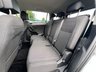 USED 2023 23 VOLKSWAGEN TIGUAN ALLSPACE 1.5 TSI Life DSG Euro 6 (s/s) 5dr 1owner+AppleCarPlay+7seat+Ulez