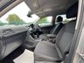 USED 2023 23 VOLKSWAGEN TIGUAN ALLSPACE 1.5 TSI Life DSG Euro 6 (s/s) 5dr 1owner+AppleCarPlay+7seat+Ulez