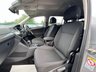 USED 2023 23 VOLKSWAGEN TIGUAN ALLSPACE 1.5 TSI Life DSG Euro 6 (s/s) 5dr 1owner+AppleCarPlay+7seat+Ulez