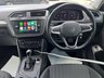 USED 2023 23 VOLKSWAGEN TIGUAN ALLSPACE 1.5 TSI Life DSG Euro 6 (s/s) 5dr 1owner+AppleCarPlay+7seat+Ulez