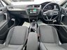 USED 2023 23 VOLKSWAGEN TIGUAN ALLSPACE 1.5 TSI Life DSG Euro 6 (s/s) 5dr 1owner+AppleCarPlay+7seat+Ulez