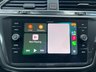 USED 2023 23 VOLKSWAGEN TIGUAN ALLSPACE 1.5 TSI Life DSG Euro 6 (s/s) 5dr 1owner+AppleCarPlay+7seat+Ulez
