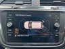 USED 2023 23 VOLKSWAGEN TIGUAN ALLSPACE 1.5 TSI Life DSG Euro 6 (s/s) 5dr 1owner+AppleCarPlay+7seat+Ulez