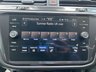USED 2023 23 VOLKSWAGEN TIGUAN ALLSPACE 1.5 TSI Life DSG Euro 6 (s/s) 5dr 1owner+AppleCarPlay+7seat+Ulez