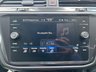 USED 2023 23 VOLKSWAGEN TIGUAN ALLSPACE 1.5 TSI Life DSG Euro 6 (s/s) 5dr 1owner+AppleCarPlay+7seat+Ulez