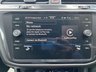 USED 2023 23 VOLKSWAGEN TIGUAN ALLSPACE 1.5 TSI Life DSG Euro 6 (s/s) 5dr 1owner+AppleCarPlay+7seat+Ulez