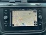USED 2023 23 VOLKSWAGEN TIGUAN ALLSPACE 1.5 TSI Life DSG Euro 6 (s/s) 5dr 1owner+AppleCarPlay+7seat+Ulez