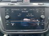 USED 2023 23 VOLKSWAGEN TIGUAN ALLSPACE 1.5 TSI Life DSG Euro 6 (s/s) 5dr 1owner+AppleCarPlay+7seat+Ulez