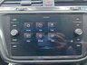 USED 2023 23 VOLKSWAGEN TIGUAN ALLSPACE 1.5 TSI Life DSG Euro 6 (s/s) 5dr 1owner+AppleCarPlay+7seat+Ulez