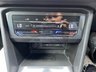 USED 2023 23 VOLKSWAGEN TIGUAN ALLSPACE 1.5 TSI Life DSG Euro 6 (s/s) 5dr 1owner+AppleCarPlay+7seat+Ulez