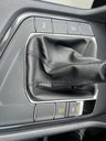 USED 2023 23 VOLKSWAGEN TIGUAN ALLSPACE 1.5 TSI Life DSG Euro 6 (s/s) 5dr 1owner+AppleCarPlay+7seat+Ulez