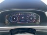 USED 2023 23 VOLKSWAGEN TIGUAN ALLSPACE 1.5 TSI Life DSG Euro 6 (s/s) 5dr 1owner+AppleCarPlay+7seat+Ulez