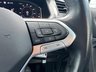 USED 2023 23 VOLKSWAGEN TIGUAN ALLSPACE 1.5 TSI Life DSG Euro 6 (s/s) 5dr 1owner+AppleCarPlay+7seat+Ulez