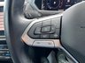 USED 2023 23 VOLKSWAGEN TIGUAN ALLSPACE 1.5 TSI Life DSG Euro 6 (s/s) 5dr 1owner+AppleCarPlay+7seat+Ulez