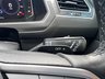USED 2023 23 VOLKSWAGEN TIGUAN ALLSPACE 1.5 TSI Life DSG Euro 6 (s/s) 5dr 1owner+AppleCarPlay+7seat+Ulez