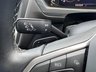 USED 2023 23 VOLKSWAGEN TIGUAN ALLSPACE 1.5 TSI Life DSG Euro 6 (s/s) 5dr 1owner+AppleCarPlay+7seat+Ulez