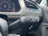 USED 2023 23 VOLKSWAGEN TIGUAN ALLSPACE 1.5 TSI Life DSG Euro 6 (s/s) 5dr 1owner+AppleCarPlay+7seat+Ulez