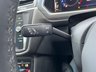 USED 2023 23 VOLKSWAGEN TIGUAN ALLSPACE 1.5 TSI Life DSG Euro 6 (s/s) 5dr 1owner+AppleCarPlay+7seat+Ulez