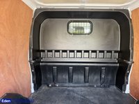 USED 2023 23 FORD TRANSIT CUSTOM 2.0 320 EcoBlue Limited Crew Van Double Cab  L2 H1 Euro 6 (s/s) (130 ps) AIR CON + EURO 6 + 6 SEATS