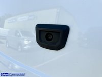 USED 2023 23 FORD TRANSIT CUSTOM 2.0 320 EcoBlue Limited Crew Van Double Cab  L2 H1 Euro 6 (s/s) (130 ps) AIR CON + EURO 6 + 6 SEATS