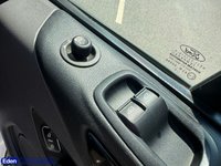 USED 2023 23 FORD TRANSIT CUSTOM 2.0 320 EcoBlue Limited Crew Van Double Cab  L2 H1 Euro 6 (s/s) (130 ps) AIR CON + EURO 6 + 6 SEATS