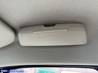 USED 2023 23 FORD TRANSIT CUSTOM 2.0 320 EcoBlue Limited Crew Van Double Cab  L2 H1 Euro 6 (s/s) (130 ps) AIR CON + EURO 6 + 6 SEATS