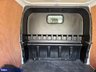USED 2023 23 FORD TRANSIT CUSTOM 2.0 320 EcoBlue Limited Crew Van Double Cab  L2 H1 Euro 6 (s/s) (130 ps) AIR CON + EURO 6 + 6 SEATS