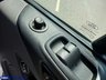 USED 2023 23 FORD TRANSIT CUSTOM 2.0 320 EcoBlue Limited Crew Van Double Cab  L2 H1 Euro 6 (s/s) (130 ps) AIR CON + EURO 6 + 6 SEATS