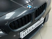 USED 2013 13 BMW 5 SERIES 2.0 520d M Sport Saloon 4dr Diesel Auto Euro 5 (s/s) (184 ps) 