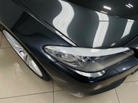 USED 2013 13 BMW 5 SERIES 2.0 520d M Sport Saloon 4dr Diesel Auto Euro 5 (s/s) (184 ps) 