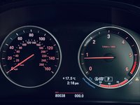USED 2013 13 BMW 5 SERIES 2.0 520d M Sport Saloon 4dr Diesel Auto Euro 5 (s/s) (184 ps) 