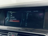 USED 2013 13 BMW 5 SERIES 2.0 520d M Sport Saloon 4dr Diesel Auto Euro 5 (s/s) (184 ps) 