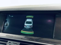 USED 2013 13 BMW 5 SERIES 2.0 520d M Sport Saloon 4dr Diesel Auto Euro 5 (s/s) (184 ps) 