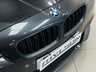 USED 2013 13 BMW 5 SERIES 2.0 520d M Sport Saloon 4dr Diesel Auto Euro 5 (s/s) (184 ps) 