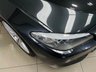 USED 2013 13 BMW 5 SERIES 2.0 520d M Sport Saloon 4dr Diesel Auto Euro 5 (s/s) (184 ps) 