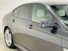 USED 2013 13 BMW 5 SERIES 2.0 520d M Sport Saloon 4dr Diesel Auto Euro 5 (s/s) (184 ps) 
